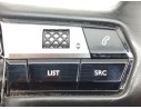 VOLANTE SW98186254ZD 