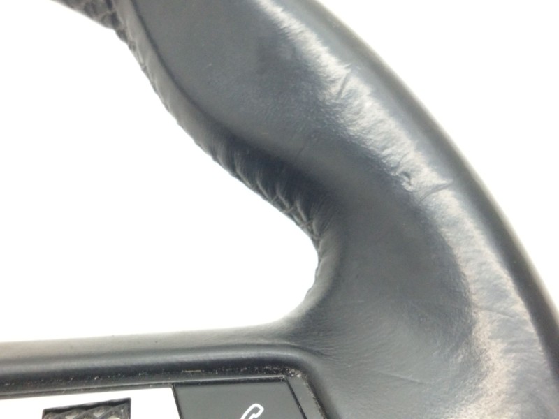 Recambio de volante para citroën ds 7 ds 7 crossback buehdi referencia OEM IAM   