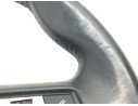 VOLANTE SW98186254ZD 