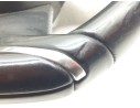 VOLANTE SW98186254ZD 