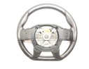 VOLANTE SW98186254ZD 
