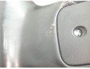 VOLANTE SW98186254ZD 