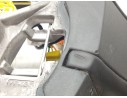 VOLANTE SW98186254ZD 