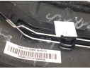 VOLANTE SW98186254ZD 