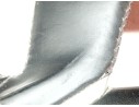 VOLANTE SW98186254ZD 