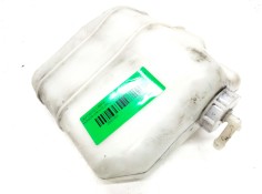 Recambio de deposito limpia para honda cr-v iii (re_) 2.0 i-vtec (re5, re1) referencia OEM IAM   