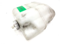 Recambio de deposito limpia para honda cr-v iii (re_) 2.0 i-vtec (re5, re1) referencia OEM IAM    2