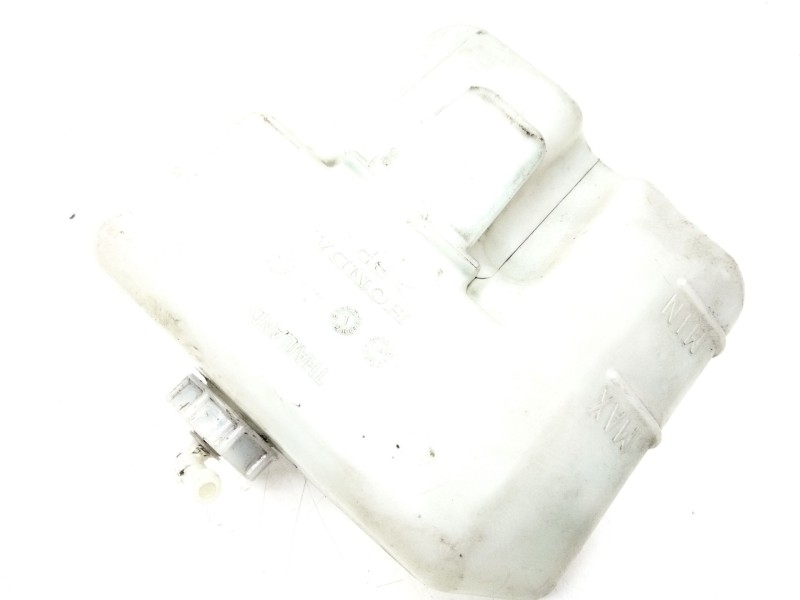 Recambio de deposito limpia para honda cr-v iii (re_) 2.0 i-vtec (re5, re1) referencia OEM IAM   