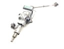 COLUMNA DIRECCION 98204602ZD 
