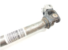 Recambio de columna direccion para citroën ds 7 ds 7 crossback buehdi referencia OEM IAM    2