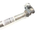 COLUMNA DIRECCION 98204602ZD 