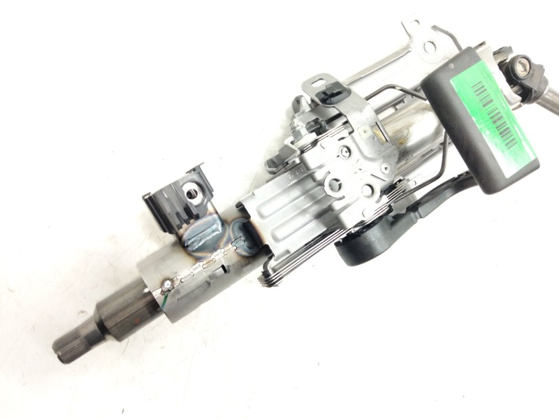 Recambio de columna direccion para citroën ds 7 ds 7 crossback buehdi referencia OEM IAM   