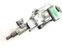 COLUMNA DIRECCION 98204602ZD 