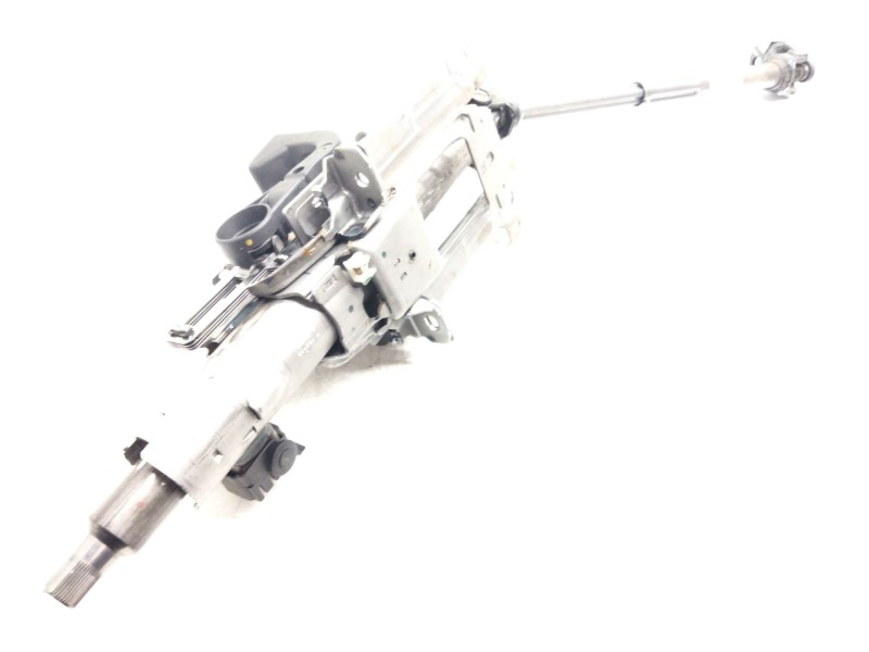 Recambio de columna direccion para citroën ds 7 ds 7 crossback buehdi referencia OEM IAM   