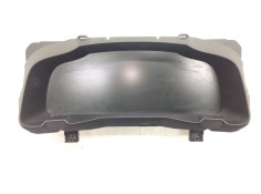 Recambio de cuadro instrumentos para citroën ds 7 ds 7 crossback buehdi referencia OEM IAM 9821777780  