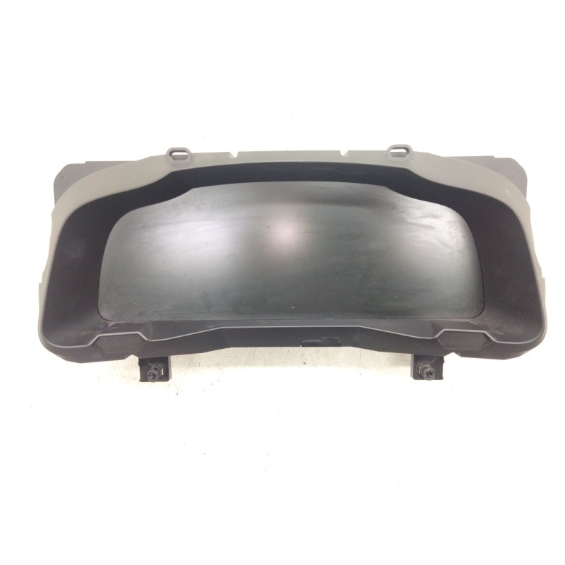 Recambio de cuadro instrumentos para citroën ds 7 ds 7 crossback buehdi referencia OEM IAM 9821777780  