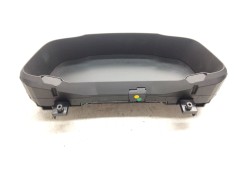 Recambio de cuadro instrumentos para citroën ds 7 ds 7 crossback buehdi referencia OEM IAM 9821777780   2
