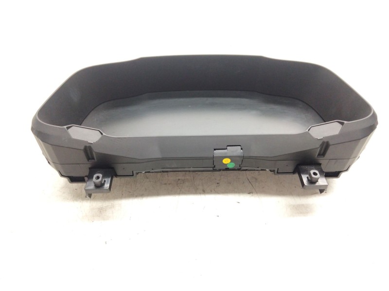 Recambio de cuadro instrumentos para citroën ds 7 ds 7 crossback buehdi referencia OEM IAM 9821777780  