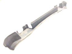 Recambio de moldura trasera para mercedes-benz clase c all-terrain (s206) c 220 d 4-matic (206.214) referencia OEM IAM A20669098
