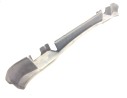 MOLDURA TRASERA A2066909801 