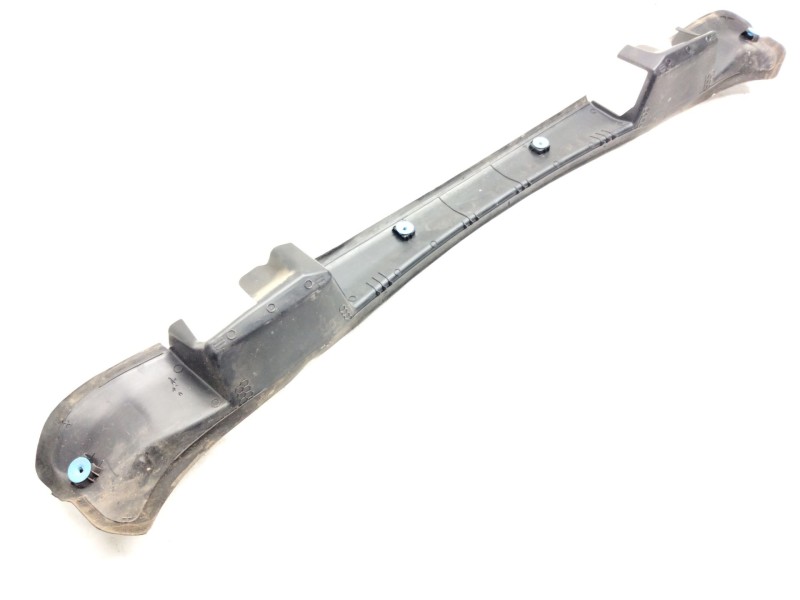 Recambio de moldura trasera para mercedes-benz clase c all-terrain (s206) c 220 d 4-matic (206.214) referencia OEM IAM A20669098