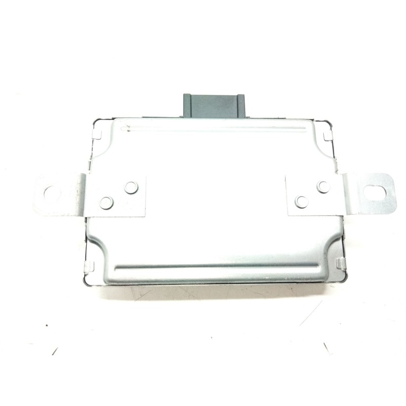 Recambio de modulo electronico para mercedes-benz vito / mixto furgón (w639) 113 cdi (639.601, 639.603, 639.605) referencia OEM 