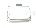 MODULO ELECTRONICO A9068270005 