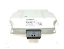 MODULO ELECTRONICO A9068270005 
