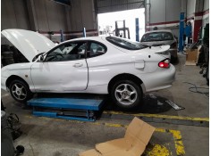 HYUNDAI COUPE I (RD)