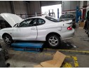 HYUNDAI COUPE I (RD)