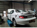 HYUNDAI COUPE I (RD)