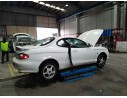 HYUNDAI COUPE I (RD)