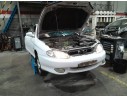 HYUNDAI COUPE I (RD)