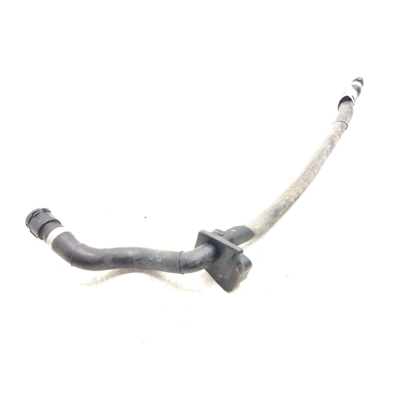 Recambio de tubo para mercedes-benz clase c all-terrain (s206) c 220 d 4-matic (206.214) referencia OEM IAM A2068304703  