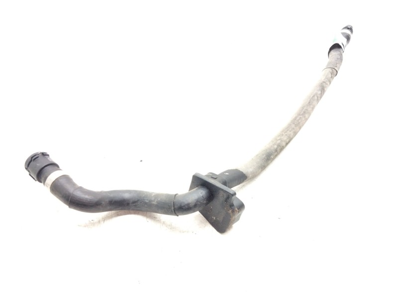 Recambio de tubo para mercedes-benz clase c all-terrain (s206) c 220 d 4-matic (206.214) referencia OEM IAM A2068304703  