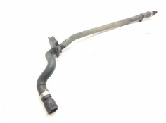 Recambio de tubo para mercedes-benz clase c all-terrain (s206) c 220 d 4-matic (206.214) referencia OEM IAM A2068304703   2