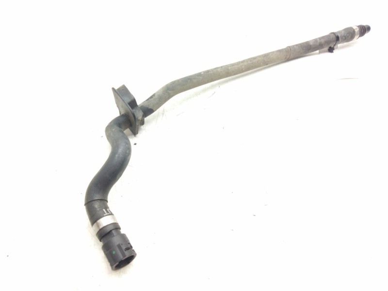 Recambio de tubo para mercedes-benz clase c all-terrain (s206) c 220 d 4-matic (206.214) referencia OEM IAM A2068304703  