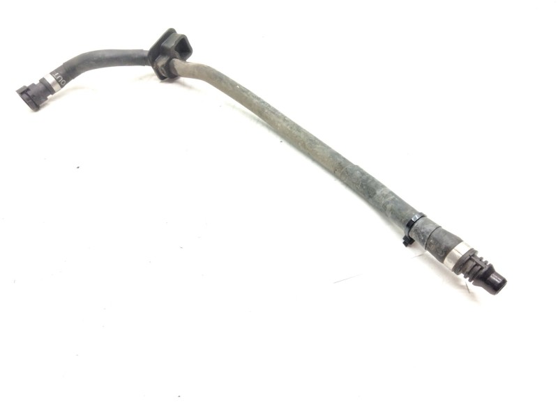 Recambio de tubo para mercedes-benz clase c all-terrain (s206) c 220 d 4-matic (206.214) referencia OEM IAM A2068304703  