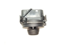 Recambio de mando retrovisor para citroën ds 7 ds 7 crossback buehdi referencia OEM IAM 9817840980   2