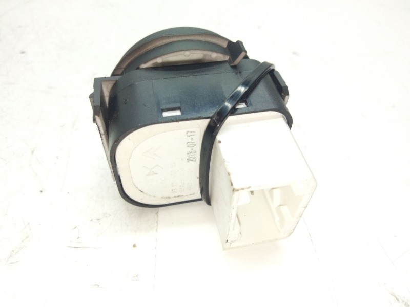 Recambio de mando retrovisor para citroën ds 7 ds 7 crossback buehdi referencia OEM IAM 9817840980  