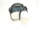 MANDO RETROVISOR 9817840980 