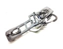 SOPORTE MANETA EXTERIOR DELANTERA DERECHA 8A61A22A36 