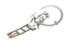 SOPORTE MANETA EXTERIOR DELANTERA DERECHA 8A61A22A36 