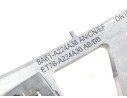 SOPORTE MANETA EXTERIOR DELANTERA DERECHA 8A61A22A36 