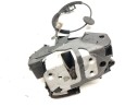 CERRADURA PUERTA DELANTERA DERECHA BM5AA21812BH 