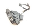 CERRADURA PUERTA DELANTERA DERECHA BM5AA21812BH 