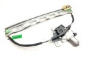 ELEVALUNAS DELANTERO DERECHO ET76A23200CD 