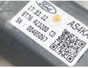 ELEVALUNAS DELANTERO DERECHO ET76A23200CD 