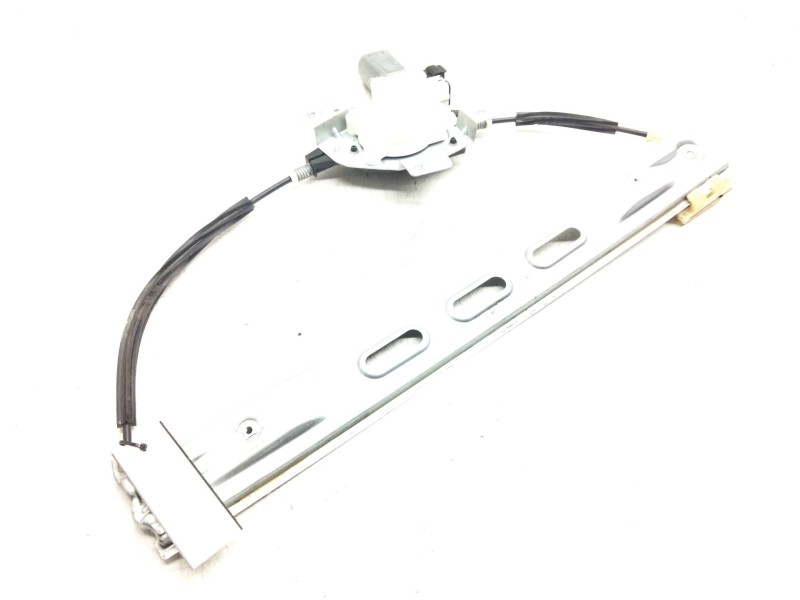 Recambio de elevalunas delantero derecho para ford transit courier referencia OEM IAM ET76A23200CD  