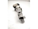 CERRADURA PUERTA TRASERA IZQUIERDA 8255344U10 331A
